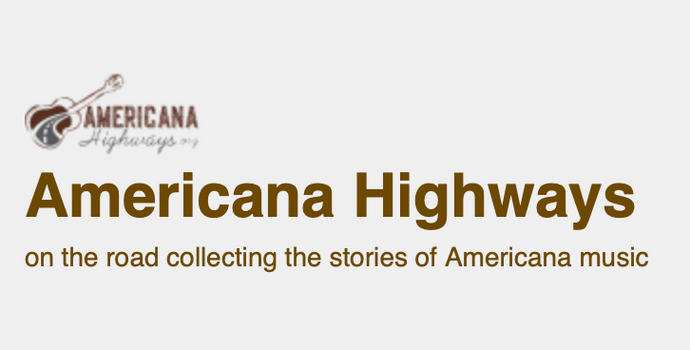Americana Highways - Review