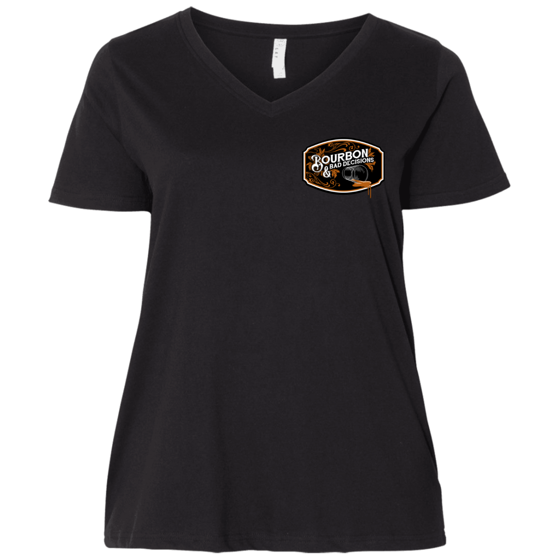 トップス PEACEMINUSONE PMO V-NECK RINGER T-SHIRT 피스마이너스원 브이넥 링거 티셔츠 #1 옐로우 | Peaceminusone